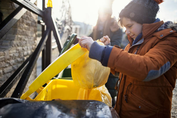 Yard Cleanup Services in Northeast Ithaca, NY